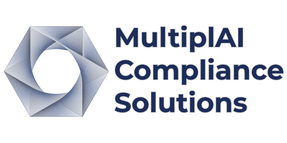 MultiplAI Compliance Solutions